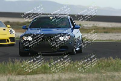 media/Mar-28-2025-Audi Club (Fri) [[dedf0af7ad]]/2nd Shooter/Parade Laps/